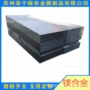 高强度生产we94we43镁合金棒