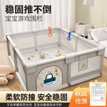 ΑڃͯϷoڋ냺Љ|҃ȼðȫWW