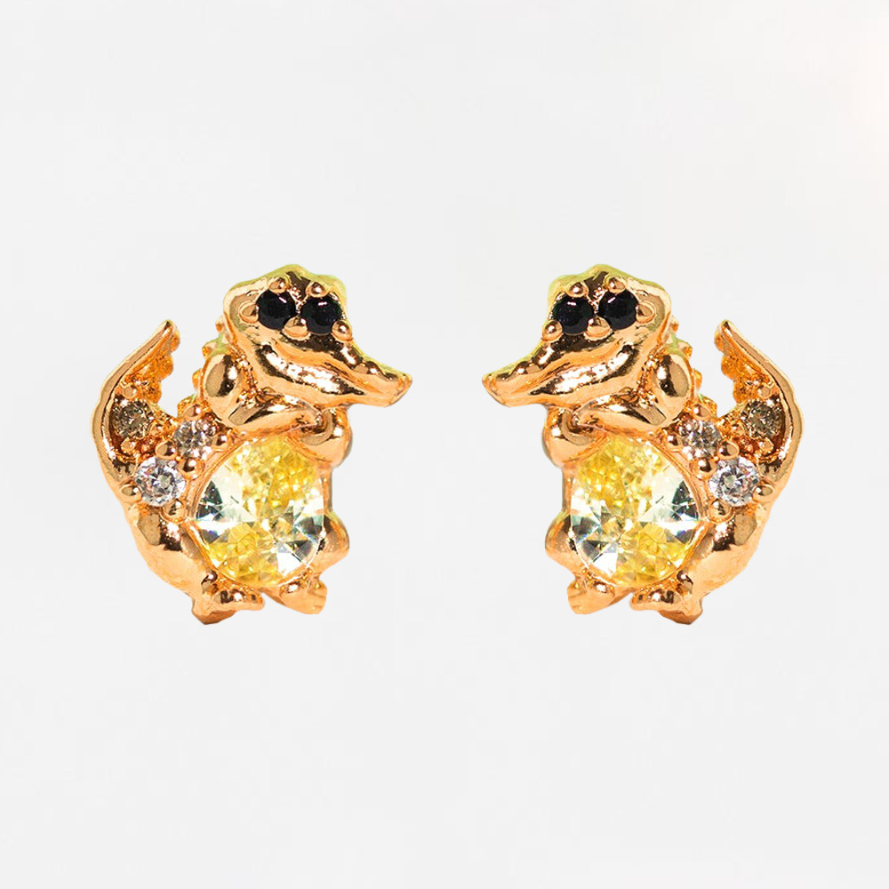 df45466c8b4c9ec870f98f2320f987