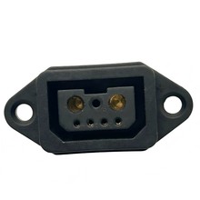 �S�Ҽӹ� Ʒ�ֲ��^ 2+4늄�܇Ʒ�ֳ�늲��� C14Ʒ��β�������l