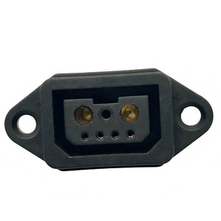 SҼӹ Ʒֲ^ 2+4늄܇Ʒֳ늲 C14Ʒβl