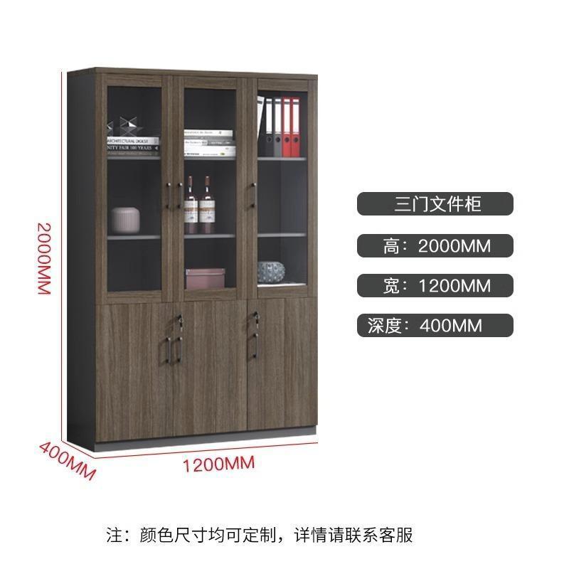 For documents, style 3