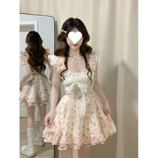 ����С�����黨��ȹ�����p�gС���������ȹ�����@��A��ȹ