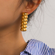 ins�W�tͬ��18k���P䓶����Ǻ��J�ζ��hС�����s�OӋ���䓶��