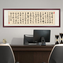 �߈@��ѩ�֮��֌����E����ë�P�֒쮋�����͏d�k�����b�ª���