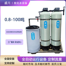 ���l�F؛3��ȫ�Ԅ�ܛ��ˮ̎���O���p�y�p��ܛˮ�C�Q��վ偠t���{