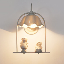 ���W��@�մɟ��� �͏d���Ҵ��^�����^���ڟ���ʽ��ͯС��ʹ�ڟ�