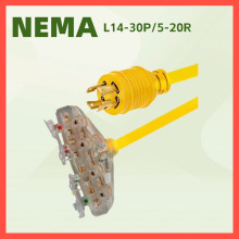 �S�ҹ�����ʽ���i�Դ�Դ�����˼��ô� ��Ҏ30A���ʒ߰����L��