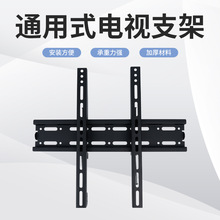 ҕCܼӺҺҕӒ젝ϱڒ@ʾ֧14-80ͨ