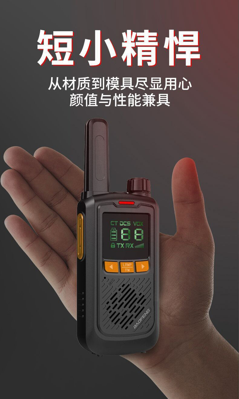 hm+RgvKtz9QaeQvmdiigfE9hTmrn0YaQ0GSM