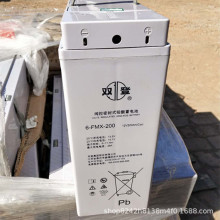 ˫��������6-FMX-200����12V100 0150 20AH��վ���������