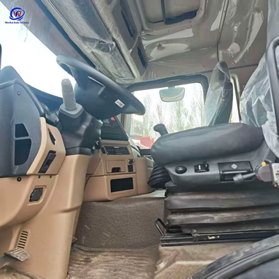 rear dump truck for – Yük maşınları