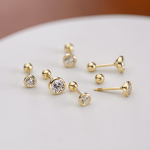 14k����˿����Ů���ʼ�Լ�ƽ𲻵�ɫ���� 21467�ٴ�