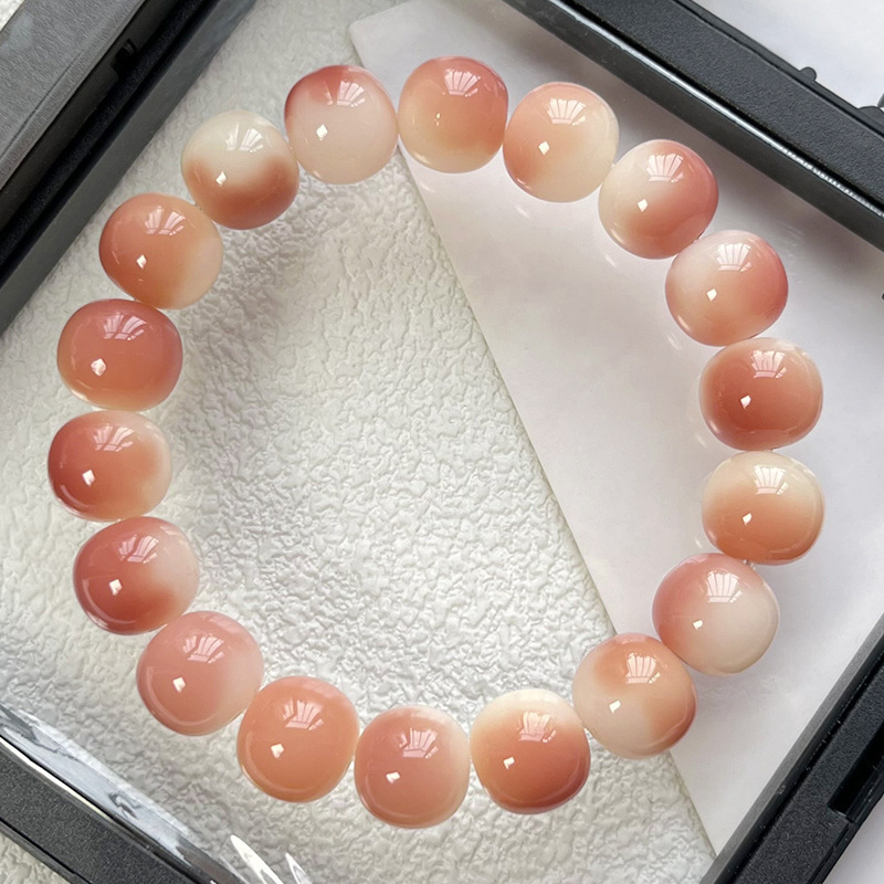 Tipsy Wildberry-Fat Apple