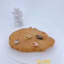 �Ʒ����僱�ɫ���r�ۼ��~��΢肝M��p�����r�ۏ��ɿ����