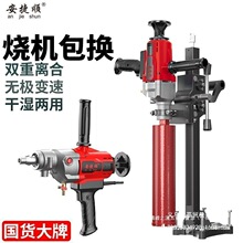 �����ˮ荙C�ɝ���û��������ʃ���荿יC�ֳ�̨ʽ���{��יC