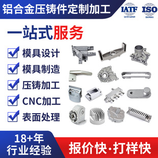 �X�Ͻ��������ɢ���⚤���T�ӹ������T���\�Ͻ����T���_ģ����