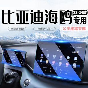 �ȁ��Ϻ��t�п،����@ʾ��Ļ���屣�oĤ�x���P䓻�Ĥ����NĤ܇��