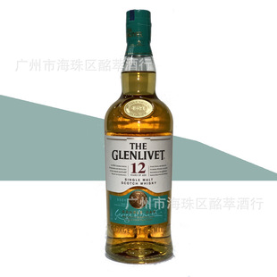 Ӣ�� ���m����12����ʿ�� �Gƿ���m���� 12����ʿ�� ������