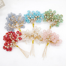 ���L������l��������ɫˮ�� �~�z�@����֦����diy���ֹ������^�