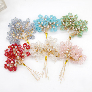 ���L������l��������ɫˮ�� �~�z�@����֦����diy���ֹ������^�