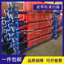 �۰���Ƥ������� ������ ݔ�͎�������ΰ� ����� �ε��Cе����