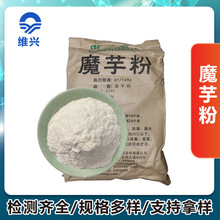 lħzħ2f3f3f5ճϸʾǼħ۴ħ