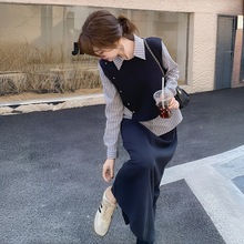 �l�yƴ�Ӽكɼ��l�����bŮ����2025�¿��nϵ���|�p�g����ȹ�ɼ���