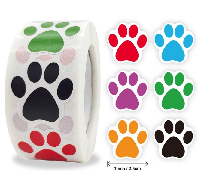 스타일 2*1인치(2.5cm)