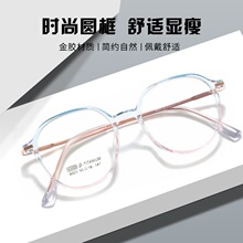 �����¿�TR���쾵����Բ���۾�������ʱ�е��������۾�6023