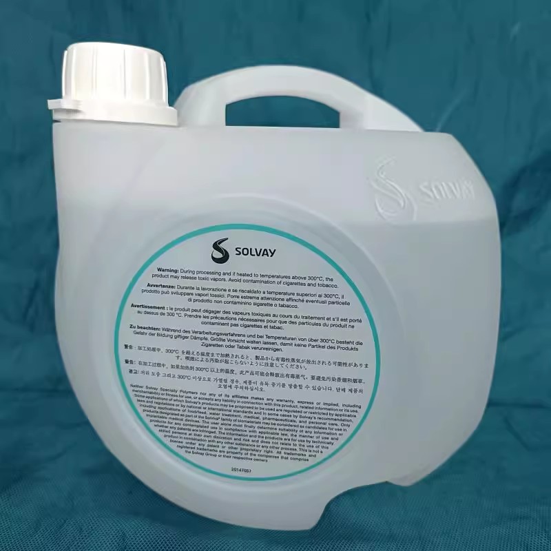 意大利苏威 Galden LS230半导体电子PFPE全氟气相检测液