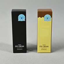 ٽëzˮĿpƤzˮëSֱٸɲy