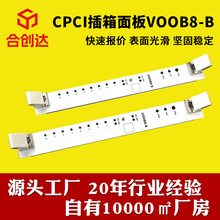 �S�ҹ��řC������Ͳ�CPCI�������VOOB8-B�X�Ͻ�������ӹ�