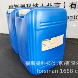 其他金属粉末;无机非金属;金属粉、浆