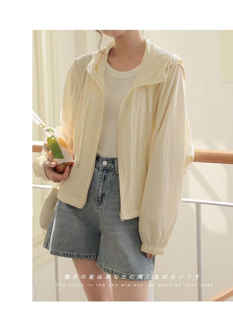 497f4295-f263-4155-b053-448e933d1517.jpe