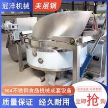 �๦��늼ӟ�A��� �ɃAʽ���P�����A��� ʳ�ÏN�������