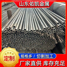 ���ܿ���Բ��ֱ��13mm 4 5 6 8 10 12 14 16 19 22 25 32 42 48��