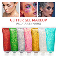 ���R�d50�����~�ò�ƫ�����z��Ƭ��଴��������W���Ցc���沿�b�