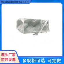 �����\�]�^�V������T����ī��ș�tș���yƷ����b����̿����ĥ�V