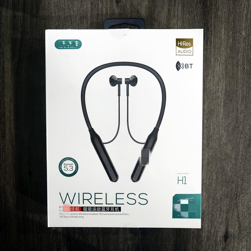 微信圖片_20230508104600