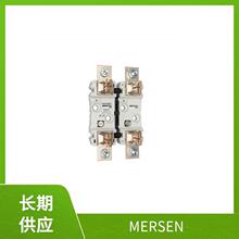 MERSEN ����ɭ A100P1200-4 ����˿ ���չ� ��ѹʯī A500T4E-1