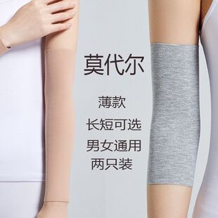 �S��ֱ�N�ļ�Ī�����o���o����Ů��ů�����o����첲�ֱ����L�P��