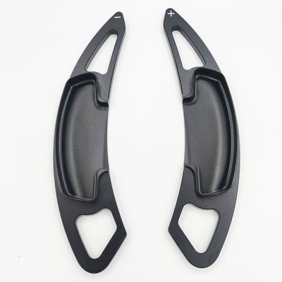 5 generation CRV shift paddle – Other Automotive Interior Supplies - black