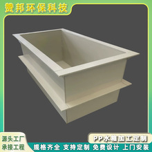 ٝ��h��ppˮ�亸�������|����ϴ���^�VˮͰ���ϼӺ񹤘I��ˮ��