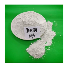 石英;沙石砾石;滤料