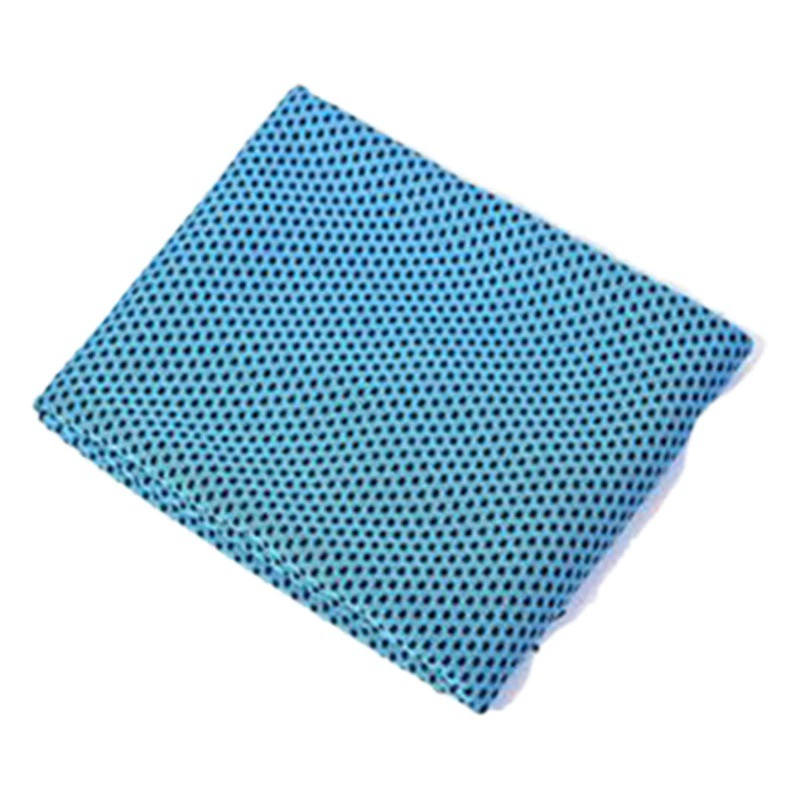 Внешняя торговля фабрика Лето лед полотенце английский мешках лед полотенце фитнес досуг спорт лед полотенце холодное чувство быстросохнущее полотенце