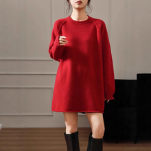 㼑��L�A�I��ë���Ӻ�ܛŴ��ɫ�ӷʼӴ��nϵ������ëᘿ���Ů