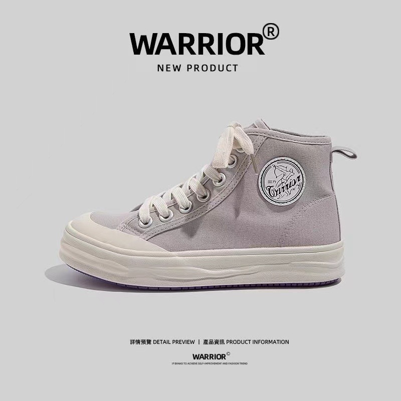 D761MJ 라이트 퍼플