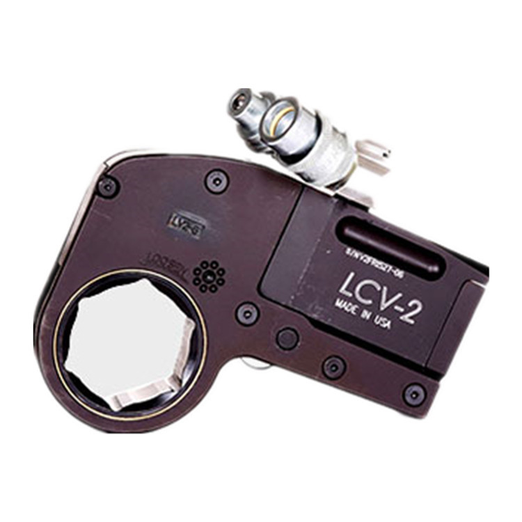 瑞典Momento螺纹接头 螺纹紧固件 套筒扳手