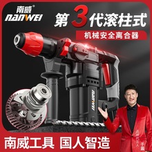 �m��������N���荶๦�ܴ��ʛ_������ü��ù��I������늄�